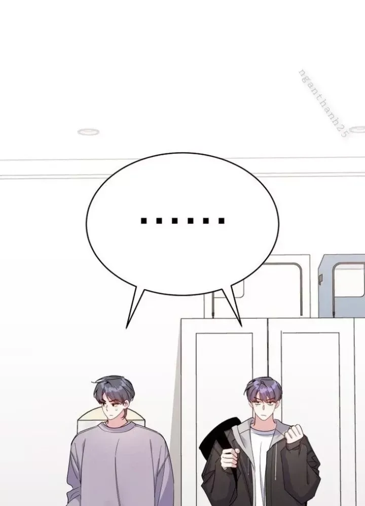 Hướng Dẫn Hồi Quy Dành Cho Thần Tượng Chap 51 - Next Chap 52