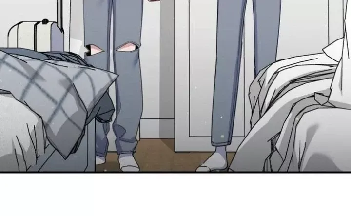 Hướng Dẫn Hồi Quy Dành Cho Thần Tượng Chap 51 - Next Chap 52