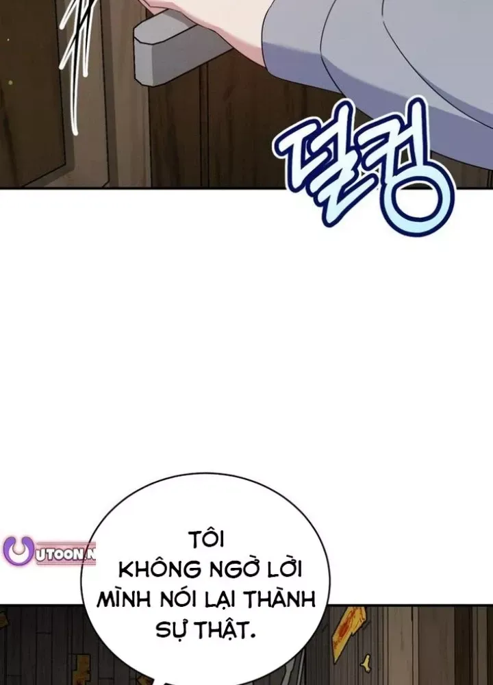 Hướng Dẫn Hồi Quy Dành Cho Thần Tượng Chap 51 - Next Chap 52