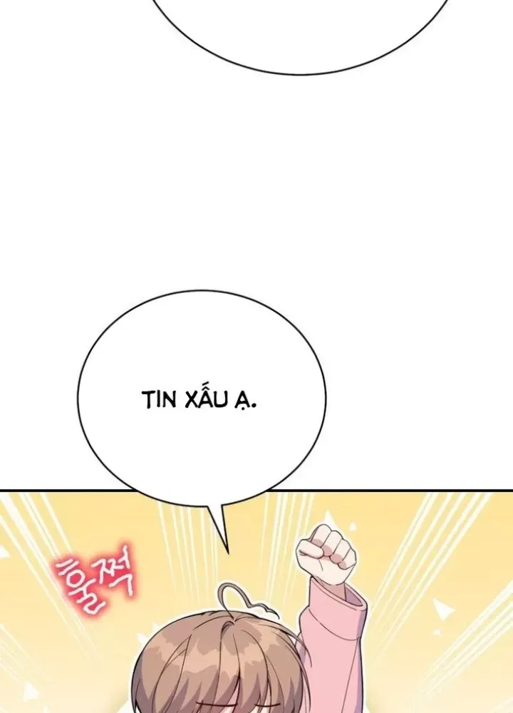 Hướng Dẫn Hồi Quy Dành Cho Thần Tượng Chap 51 - Next Chap 52