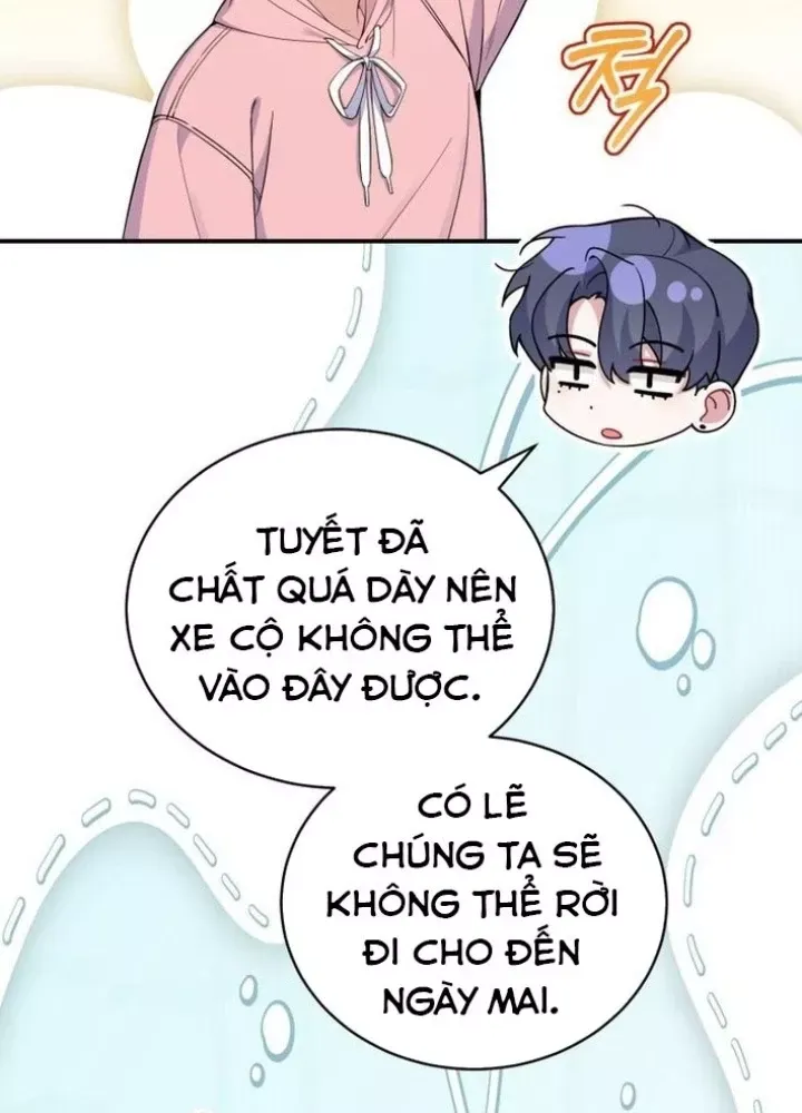 Hướng Dẫn Hồi Quy Dành Cho Thần Tượng Chap 51 - Next Chap 52