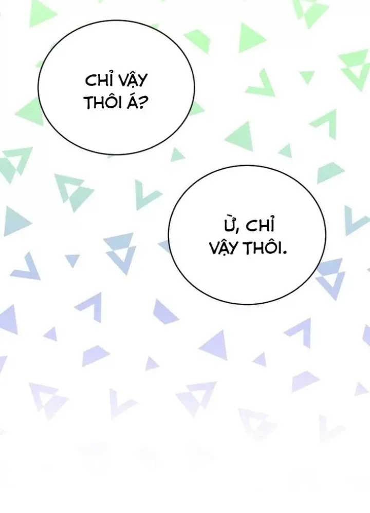 Hướng Dẫn Hồi Quy Dành Cho Thần Tượng Chap 51 - Next Chap 52