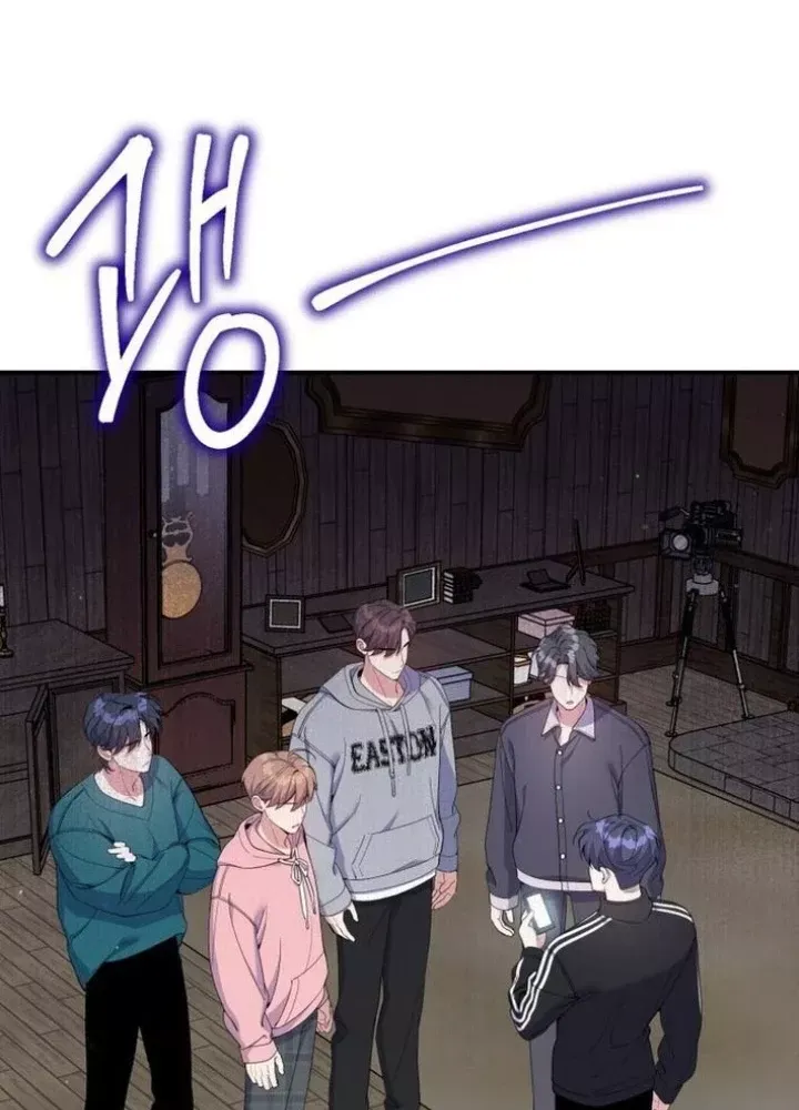 Hướng Dẫn Hồi Quy Dành Cho Thần Tượng Chap 51 - Next Chap 52