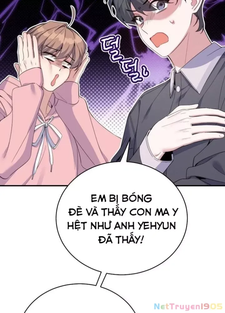 Hướng Dẫn Hồi Quy Dành Cho Thần Tượng Chap 51 - Next Chap 52