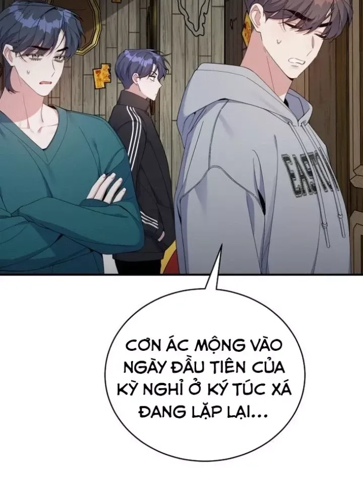 Hướng Dẫn Hồi Quy Dành Cho Thần Tượng Chap 51 - Next Chap 52