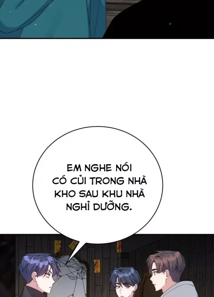 Hướng Dẫn Hồi Quy Dành Cho Thần Tượng Chap 51 - Next Chap 52