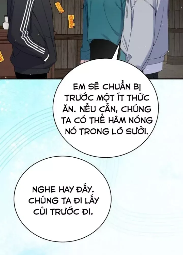 Hướng Dẫn Hồi Quy Dành Cho Thần Tượng Chap 51 - Next Chap 52