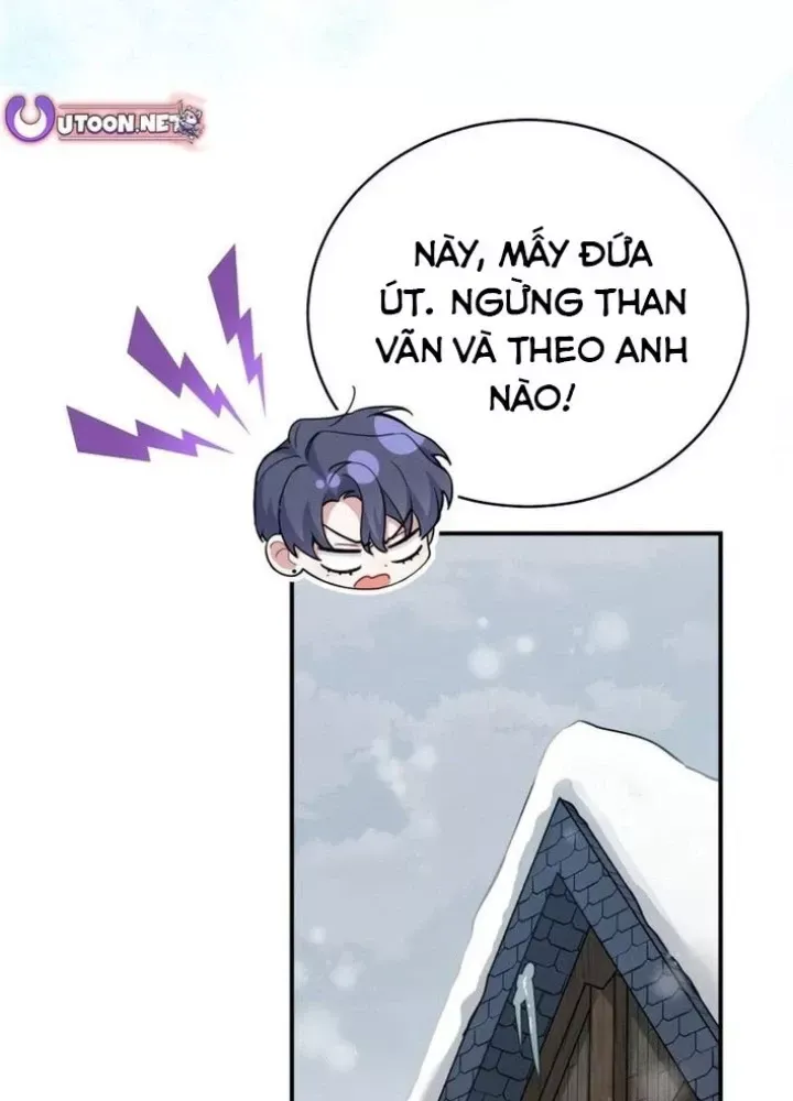 Hướng Dẫn Hồi Quy Dành Cho Thần Tượng Chap 51 - Next Chap 52