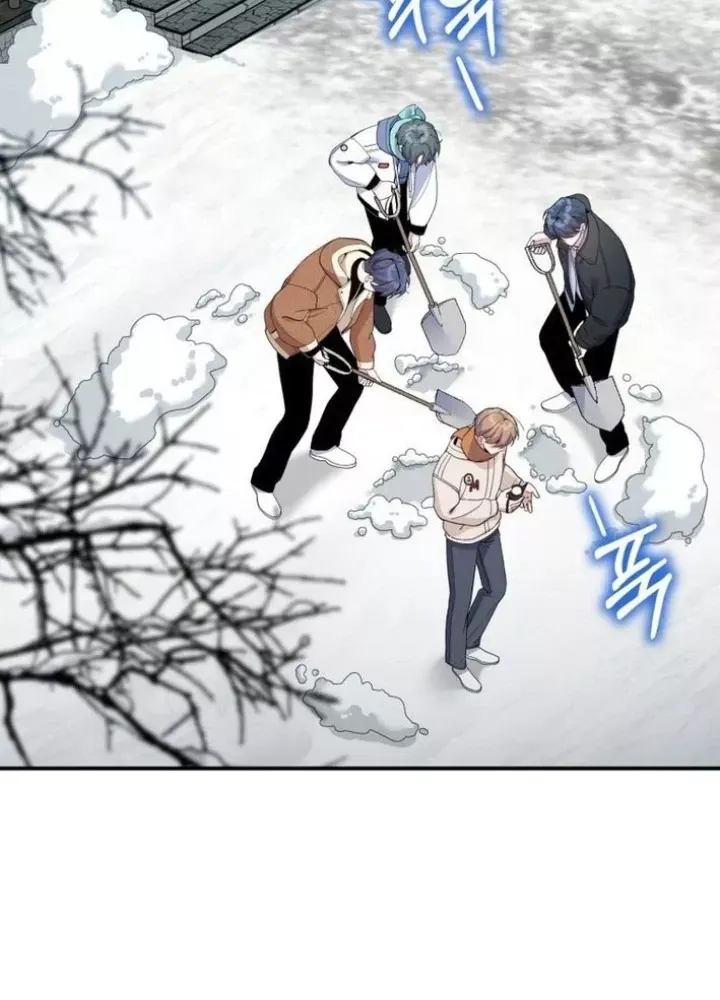 Hướng Dẫn Hồi Quy Dành Cho Thần Tượng Chap 51 - Next Chap 52