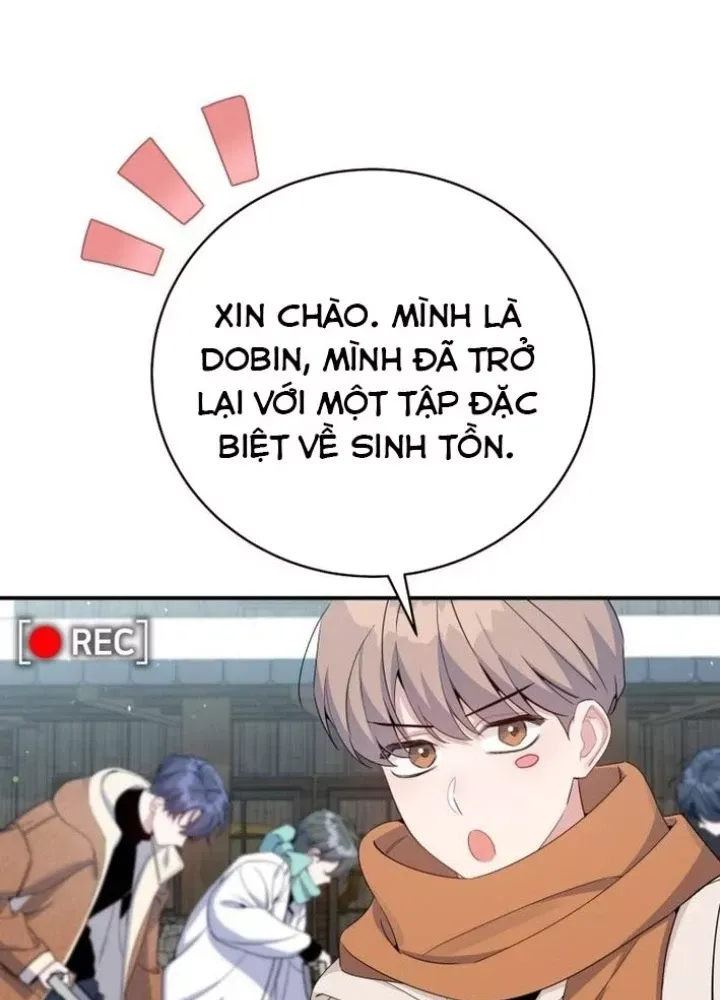 Hướng Dẫn Hồi Quy Dành Cho Thần Tượng Chap 51 - Next Chap 52