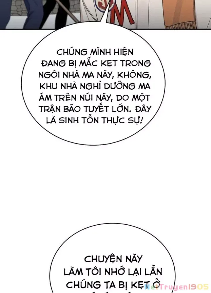 Hướng Dẫn Hồi Quy Dành Cho Thần Tượng Chap 51 - Next Chap 52