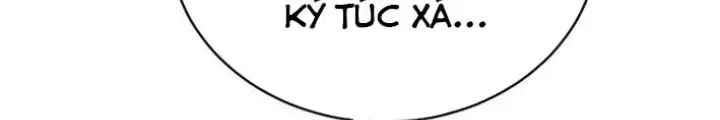 Hướng Dẫn Hồi Quy Dành Cho Thần Tượng Chap 51 - Next Chap 52