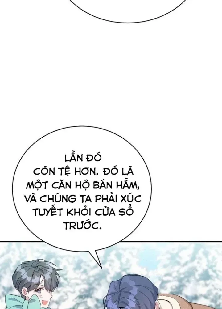 Hướng Dẫn Hồi Quy Dành Cho Thần Tượng Chap 51 - Next Chap 52