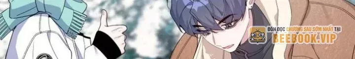 Hướng Dẫn Hồi Quy Dành Cho Thần Tượng Chap 51 - Next Chap 52