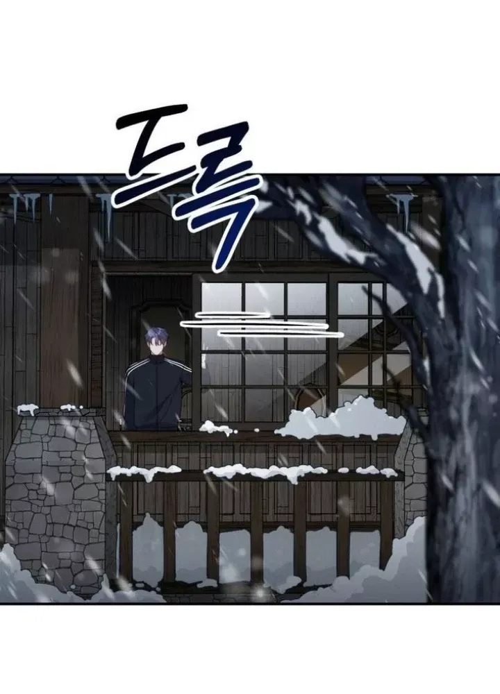 Hướng Dẫn Hồi Quy Dành Cho Thần Tượng Chap 51 - Next Chap 52