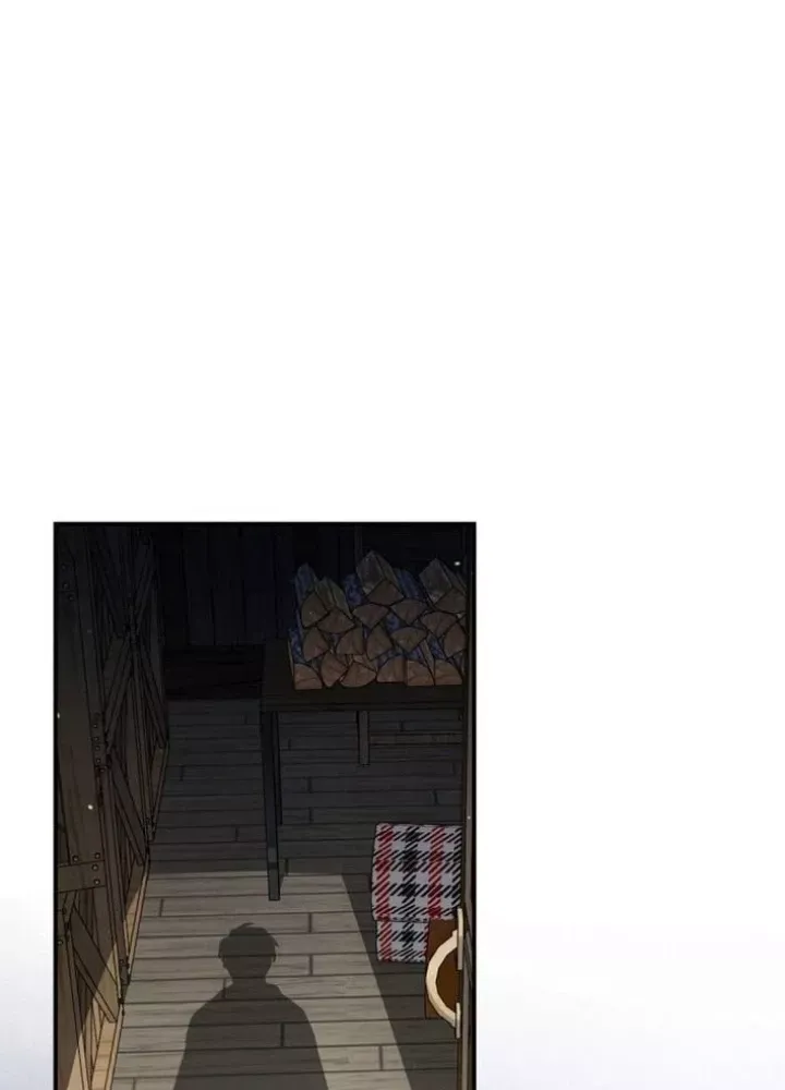 Hướng Dẫn Hồi Quy Dành Cho Thần Tượng Chap 51 - Next Chap 52