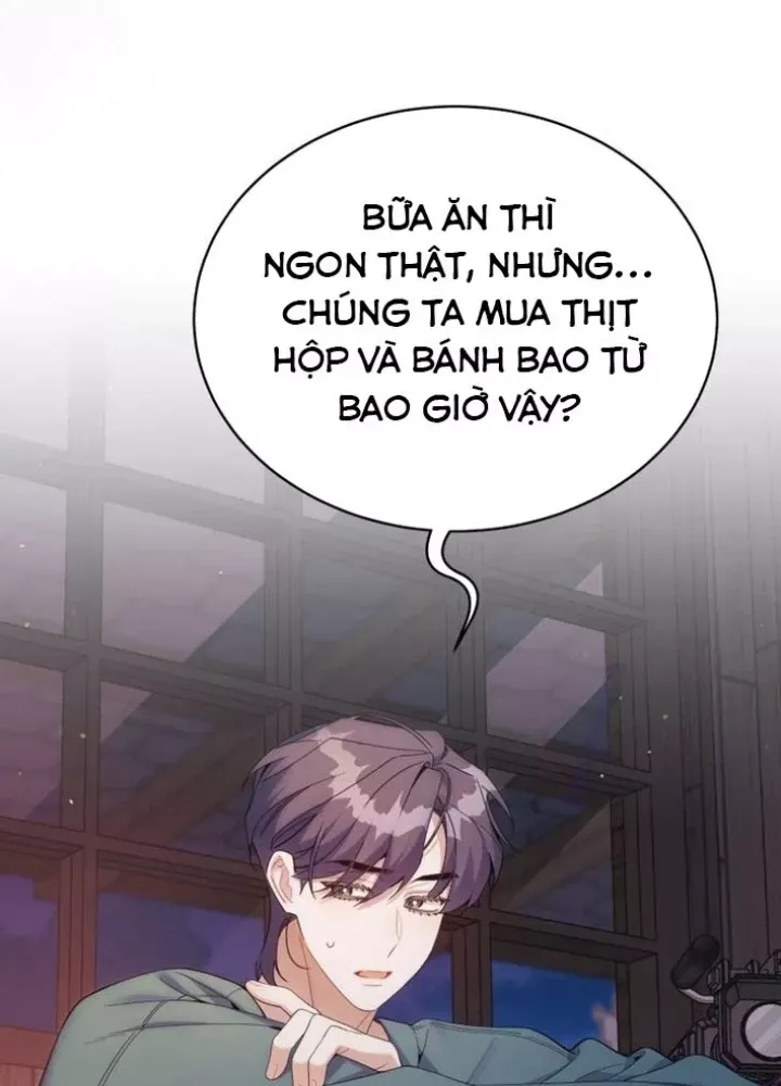 Hướng Dẫn Hồi Quy Dành Cho Thần Tượng Chap 51 - Next Chap 52