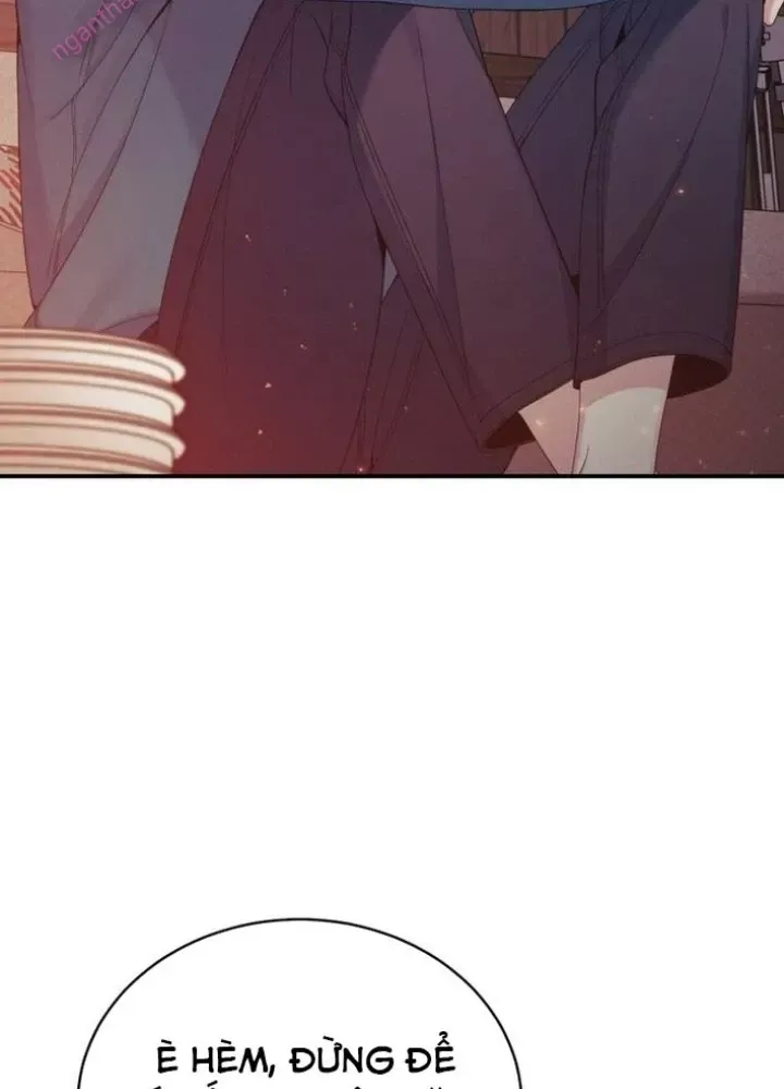 Hướng Dẫn Hồi Quy Dành Cho Thần Tượng Chap 51 - Next Chap 52