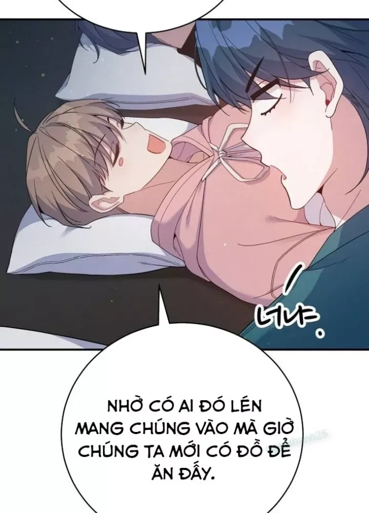 Hướng Dẫn Hồi Quy Dành Cho Thần Tượng Chap 51 - Next Chap 52