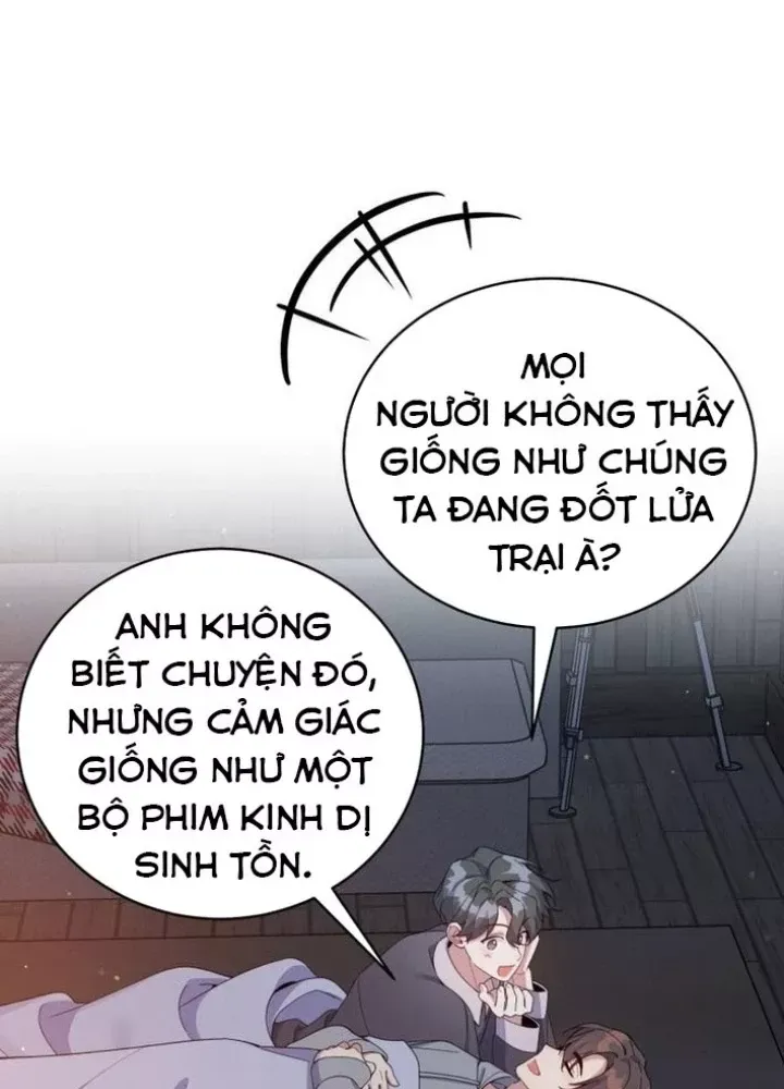 Hướng Dẫn Hồi Quy Dành Cho Thần Tượng Chap 51 - Next Chap 52