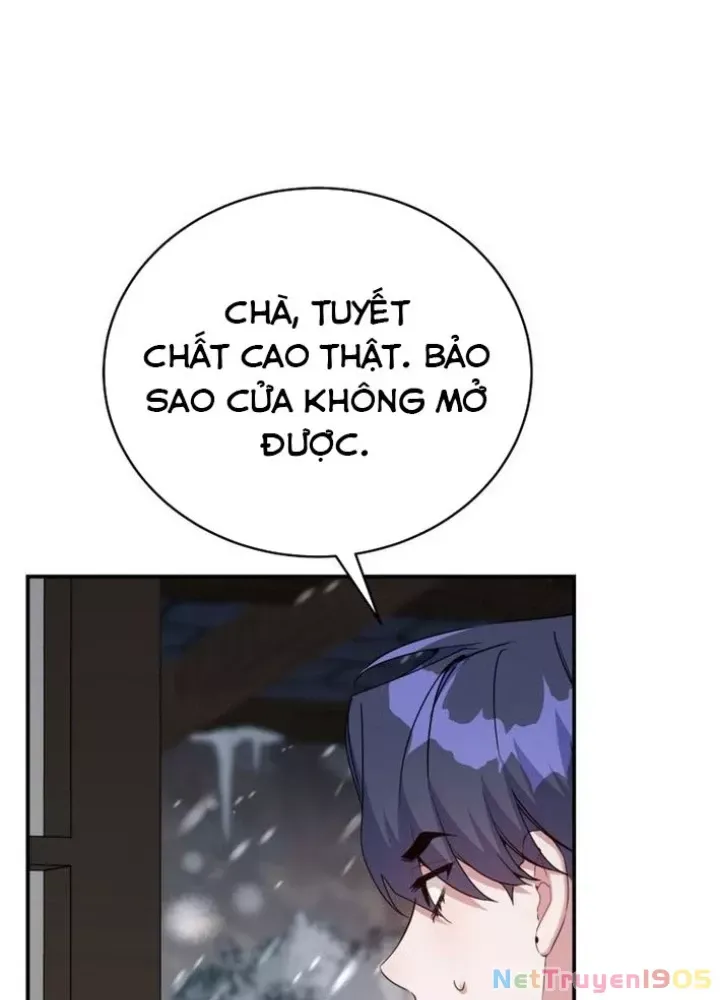 Hướng Dẫn Hồi Quy Dành Cho Thần Tượng Chap 51 - Next Chap 52