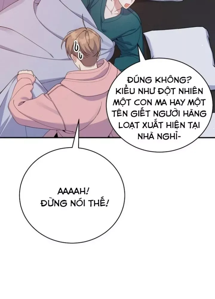 Hướng Dẫn Hồi Quy Dành Cho Thần Tượng Chap 51 - Next Chap 52