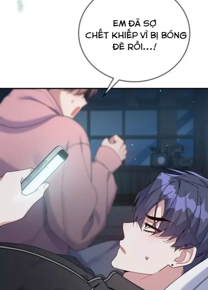 Hướng Dẫn Hồi Quy Dành Cho Thần Tượng Chap 51 - Next Chap 52