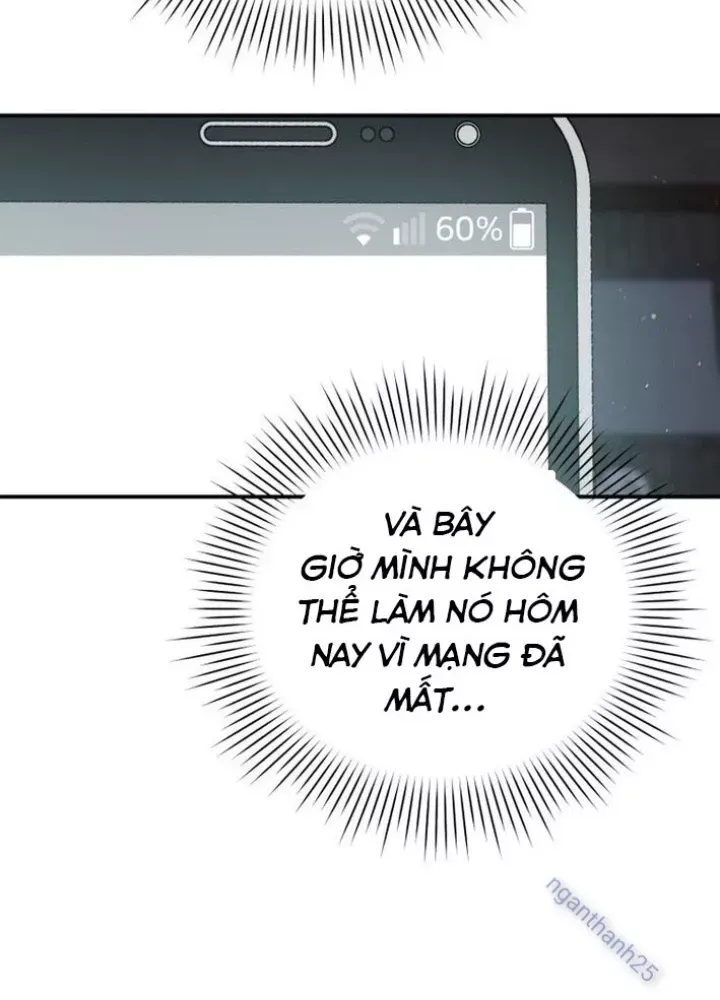 Hướng Dẫn Hồi Quy Dành Cho Thần Tượng Chap 51 - Next Chap 52