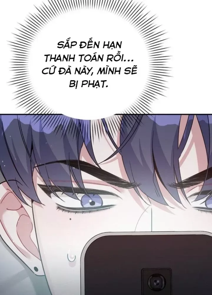 Hướng Dẫn Hồi Quy Dành Cho Thần Tượng Chap 51 - Next Chap 52