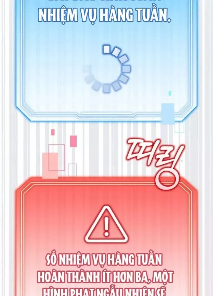 Hướng Dẫn Hồi Quy Dành Cho Thần Tượng Chap 51 - Next Chap 52