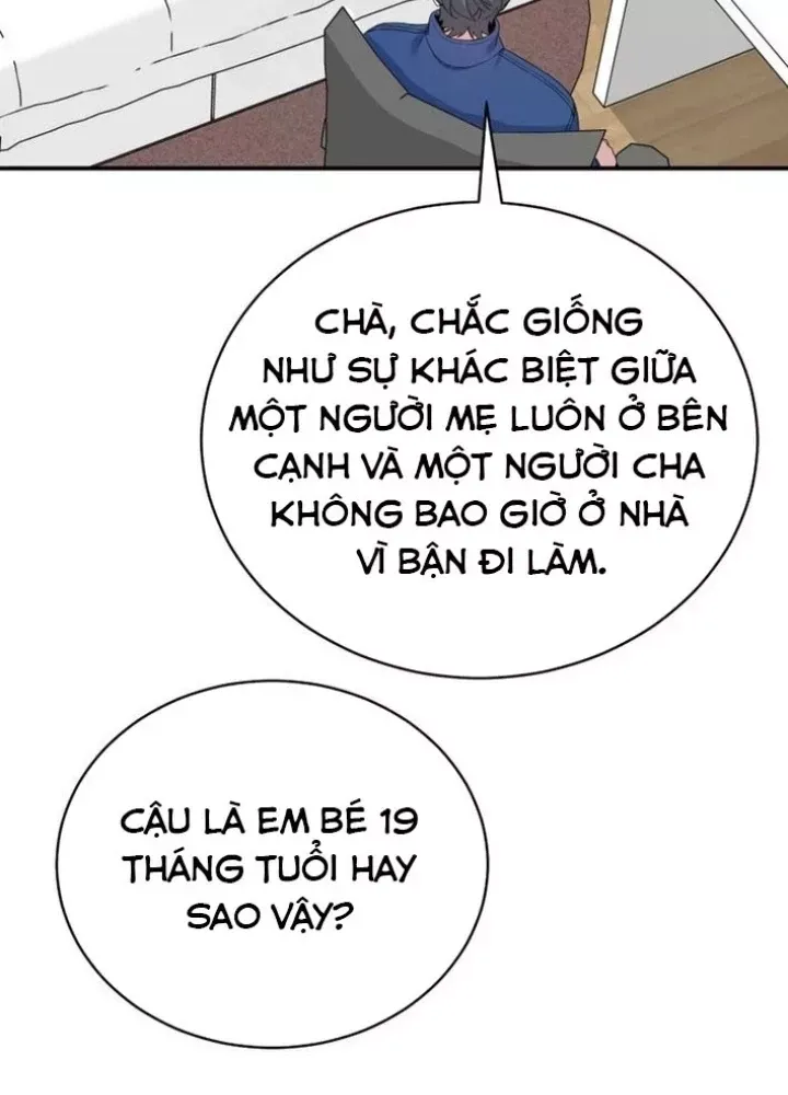 Hướng Dẫn Hồi Quy Dành Cho Thần Tượng Chap 52 - Next Chap 53