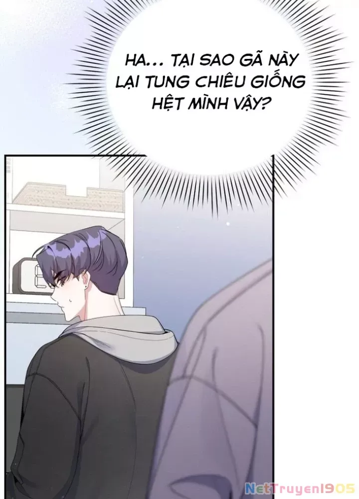 Hướng Dẫn Hồi Quy Dành Cho Thần Tượng Chap 52 - Next Chap 53