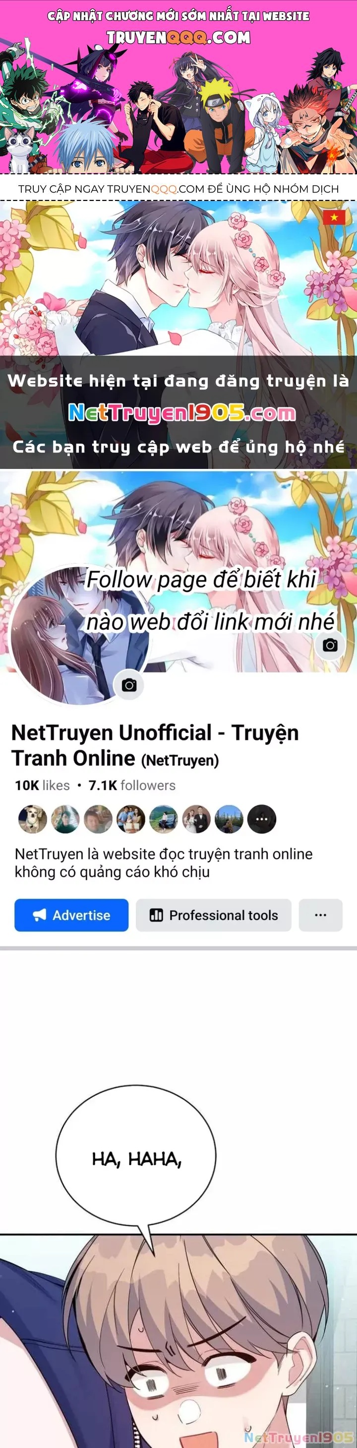 Hướng Dẫn Hồi Quy Dành Cho Thần Tượng Chap 53 - Next Chap 54