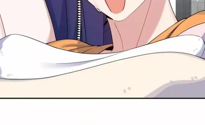 Hướng Dẫn Hồi Quy Dành Cho Thần Tượng Chap 53 - Next Chap 54