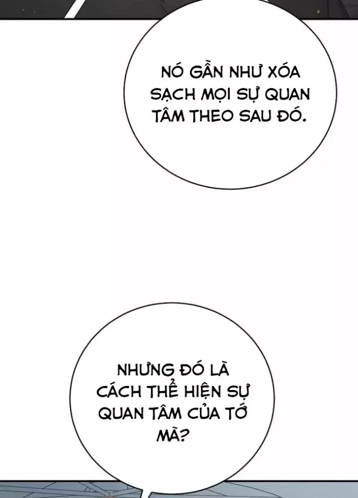 Hướng Dẫn Hồi Quy Dành Cho Thần Tượng Chap 53 - Next Chap 54