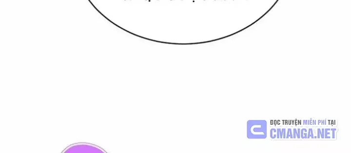 Hướng Dẫn Hồi Quy Dành Cho Thần Tượng Chap 53 - Next Chap 54