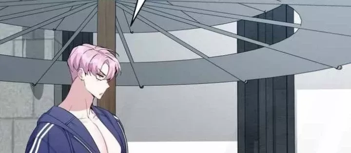 Hướng Dẫn Hồi Quy Dành Cho Thần Tượng Chap 53 - Next Chap 54