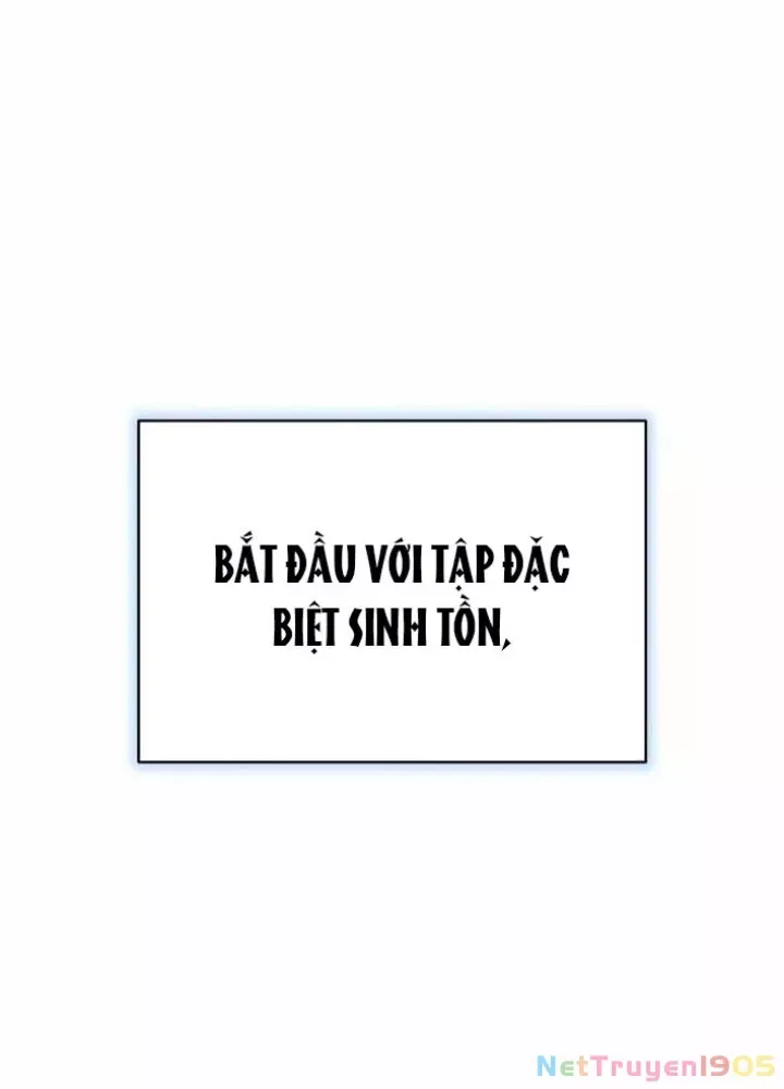 Hướng Dẫn Hồi Quy Dành Cho Thần Tượng Chap 53 - Next Chap 54