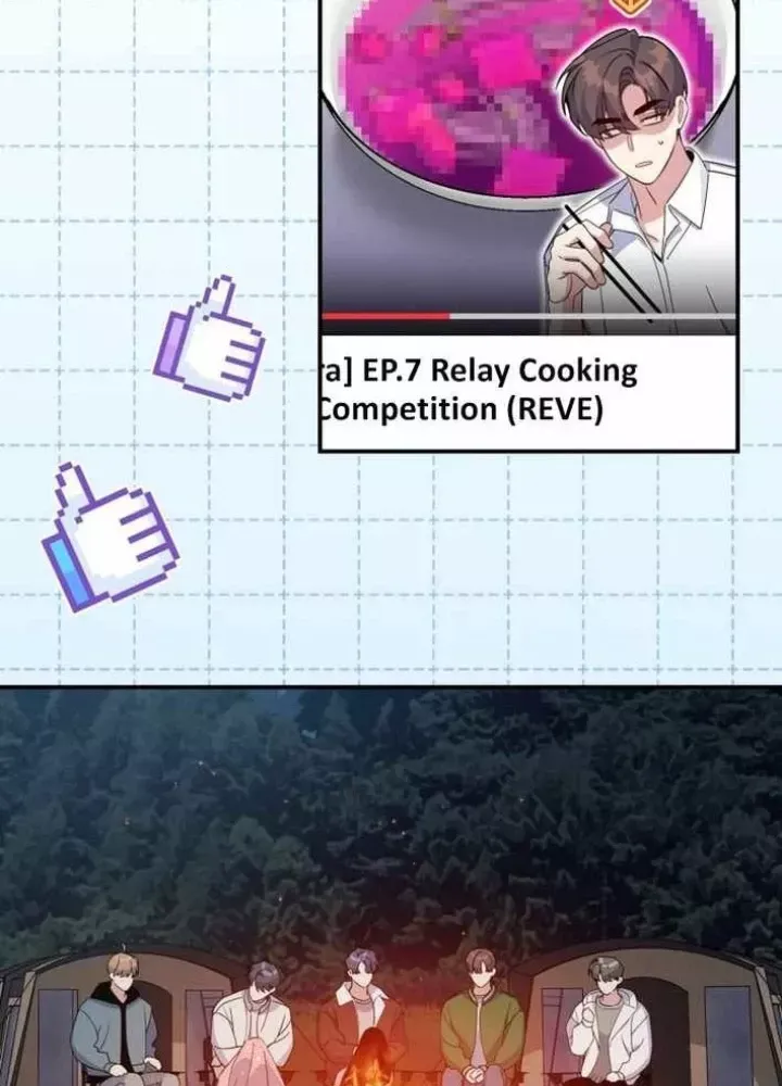 Hướng Dẫn Hồi Quy Dành Cho Thần Tượng Chap 53 - Next Chap 54