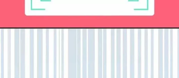 Hướng Dẫn Hồi Quy Dành Cho Thần Tượng Chap 53 - Next Chap 54