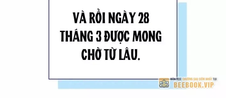 Hướng Dẫn Hồi Quy Dành Cho Thần Tượng Chap 53 - Next Chap 54