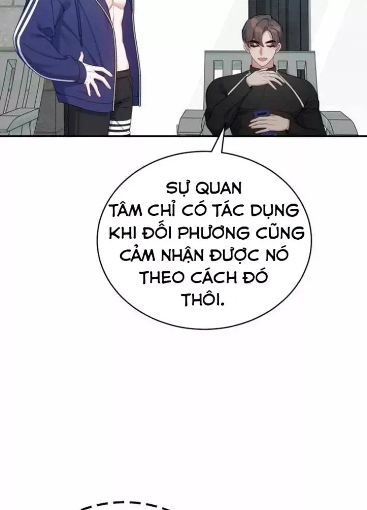 Hướng Dẫn Hồi Quy Dành Cho Thần Tượng Chap 53 - Next Chap 54