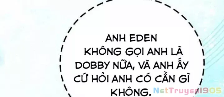Hướng Dẫn Hồi Quy Dành Cho Thần Tượng Chap 53 - Next Chap 54