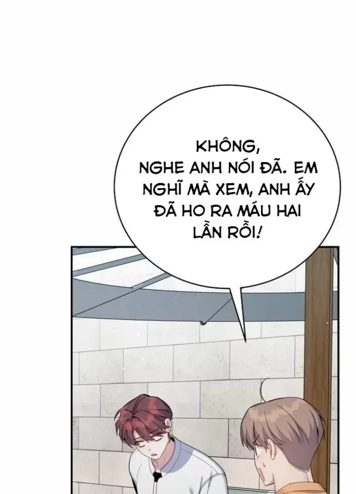 Hướng Dẫn Hồi Quy Dành Cho Thần Tượng Chap 53 - Next Chap 54