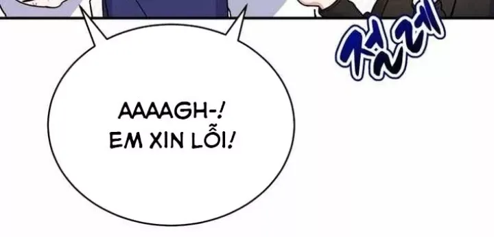 Hướng Dẫn Hồi Quy Dành Cho Thần Tượng Chap 53 - Next Chap 54