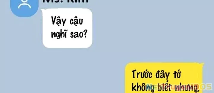 Hướng Dẫn Hồi Quy Dành Cho Thần Tượng Chap 53 - Next Chap 54