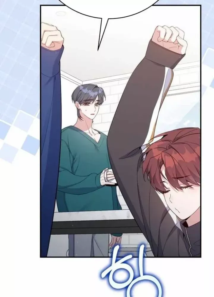 Hướng Dẫn Hồi Quy Dành Cho Thần Tượng Chap 53 - Next Chap 54