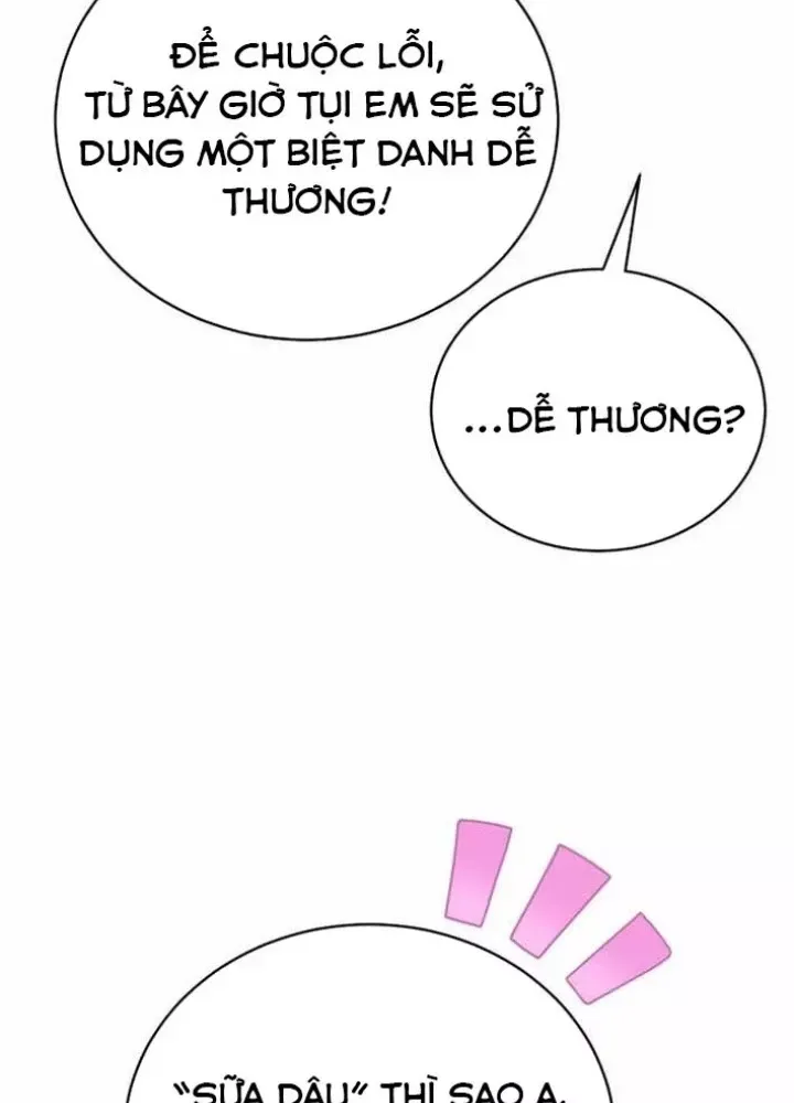 Hướng Dẫn Hồi Quy Dành Cho Thần Tượng Chap 53 - Next Chap 54