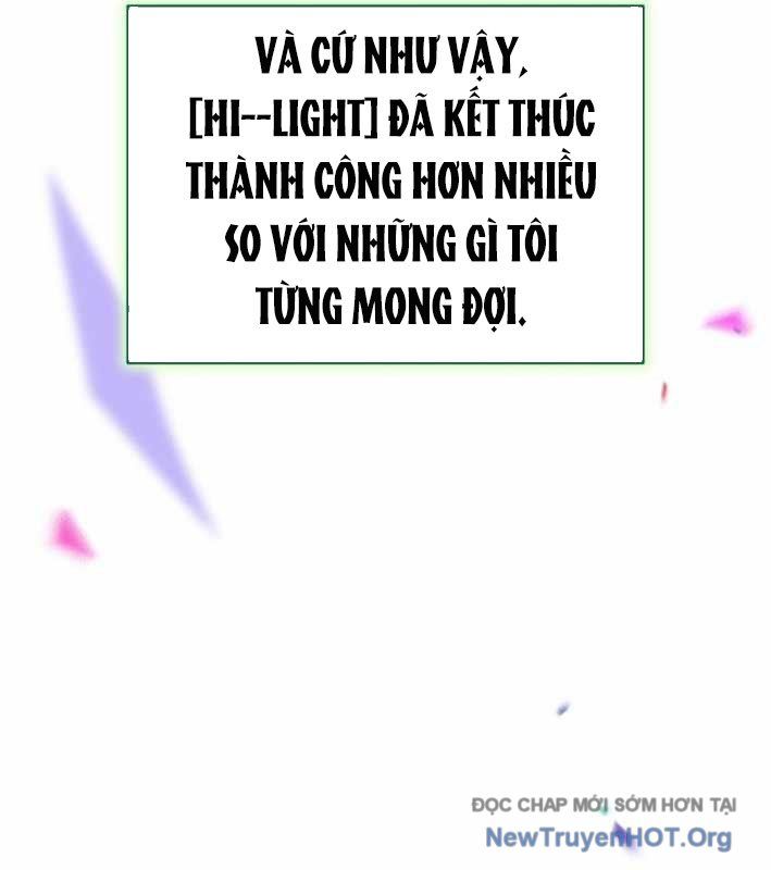 Hướng Dẫn Hồi Quy Dành Cho Thần Tượng Chap 56 - Next Chap 57