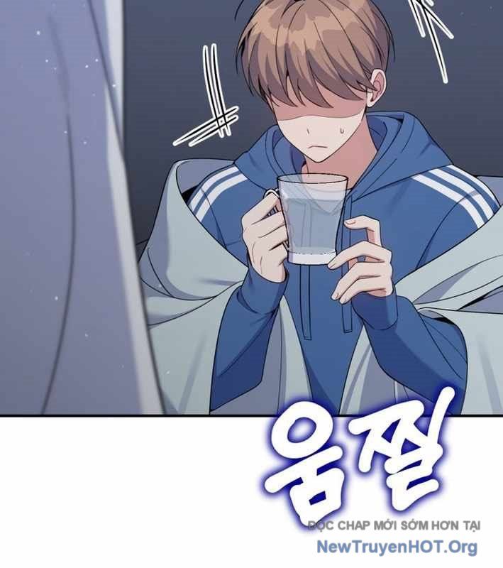 Hướng Dẫn Hồi Quy Dành Cho Thần Tượng Chap 56 - Next Chap 57